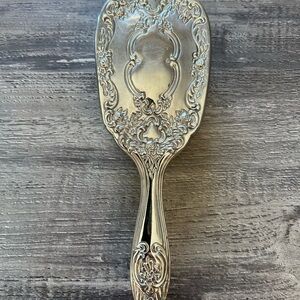 Godinger Silver Vintage Grooming Tool